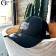 画像5: NEWERA 9FORTY イニシャル スワロキャップ A to Z オーダーアイテム