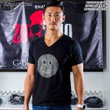 ニコSTAR　スワロＴシャツ　ニコチャン