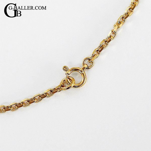 サイズオーダーの製品となります。