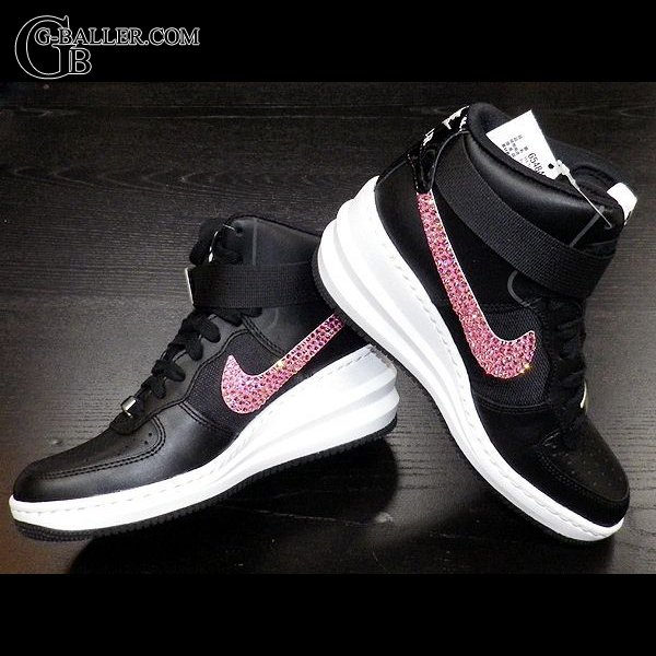 画像6: ナイキスワロ　エアフォース１　スワロカスタム　