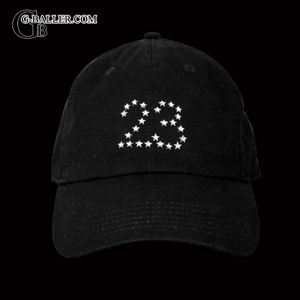 No.★ スワロコットン CAP メンズ レディース