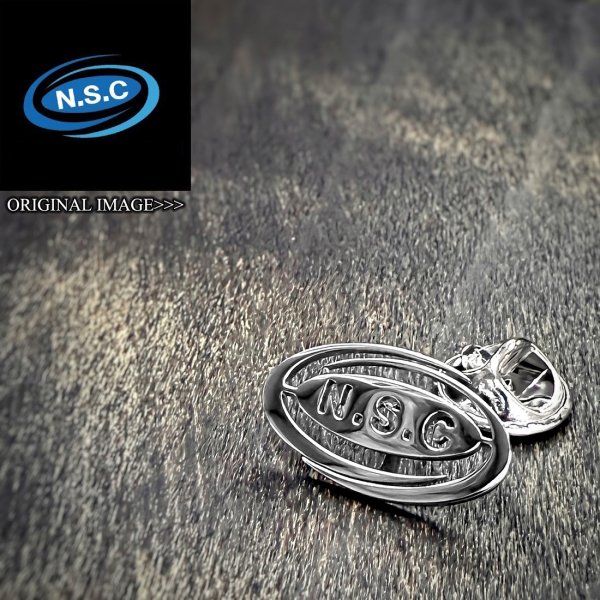 画像16: 【1個から作成可能】ピンバッジ オーダーメイド オリジナル 小ロット OEM ピンバッチ ピンズ 社章 フルオーダー