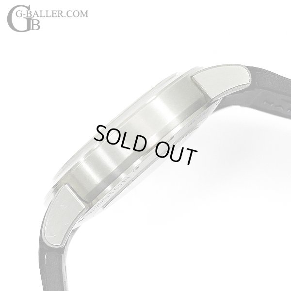 目立った傷も有りません。