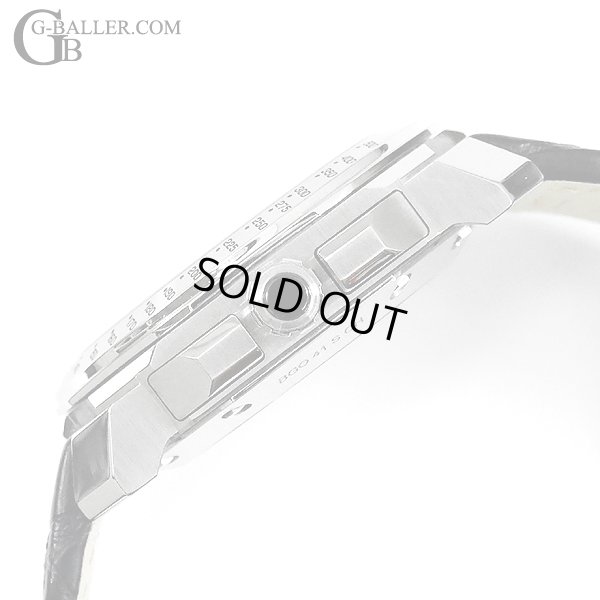 目立った傷も無い美品のオクト日本限定モデルです。