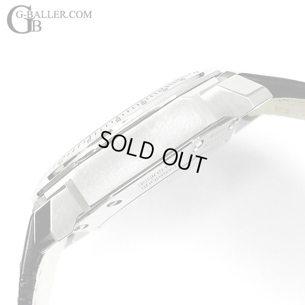 現在、国内在庫は当店のみとなります。