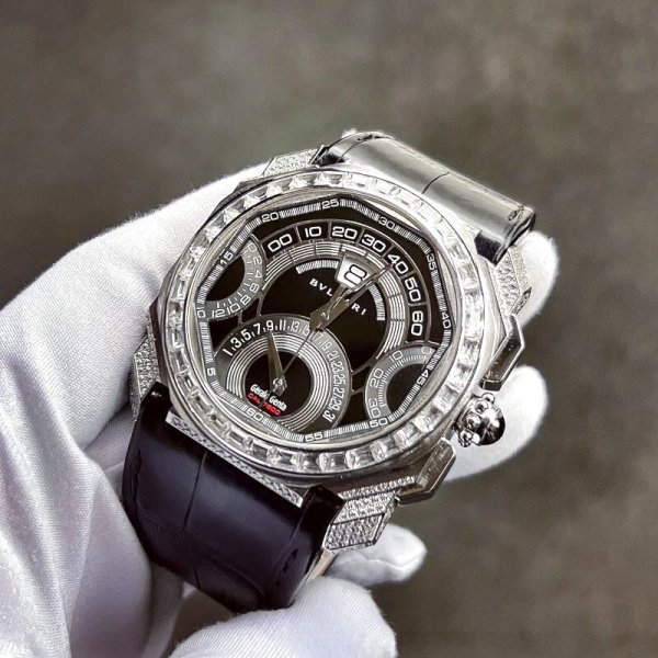 カスタムに当たり、分解に必要な工具も製作しております。