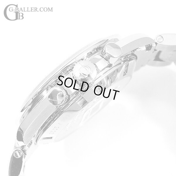 オメガ スピードマスター 522.30.42.30.04.001 新品