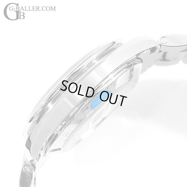 世界2002本限定 スピードマスター 東京2020モデル