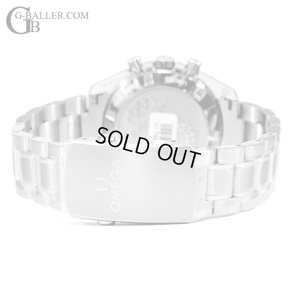 OMEGA スピードマスター 東京2020 オリンピック限定