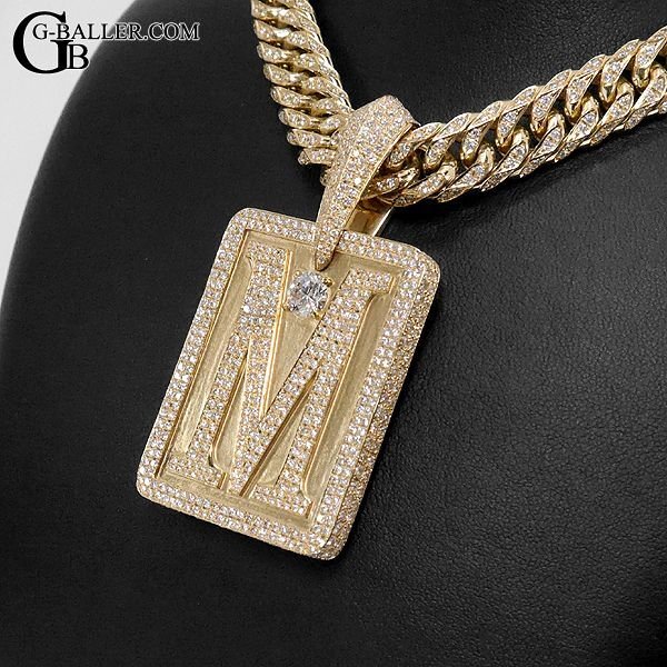 デザインからサイズまで自由にオーダー可能です。