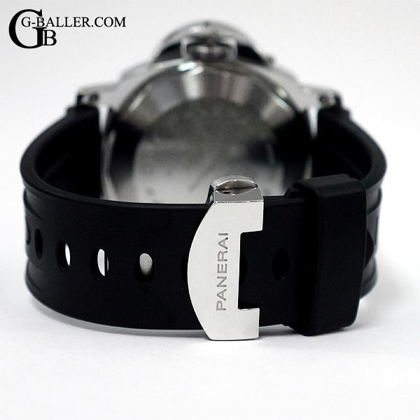 時計を新品同様に蘇らせます!!