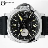 PANERAI | ルミノールGMT PAM00088