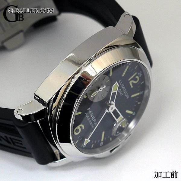 時計修理の事はお気軽にお問い合わせください。