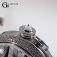 Cartier時計のアフターダイヤ専門店