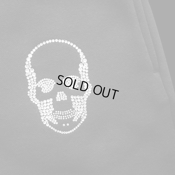 画像5: ペラフィネ スカル 仕様 スワロセットアップ  