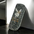 PLAYBOY デザイン アイコス3ケース デコオーダー