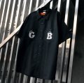 GB_POPWorkShirt