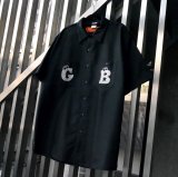 GB_POPWorkShirt