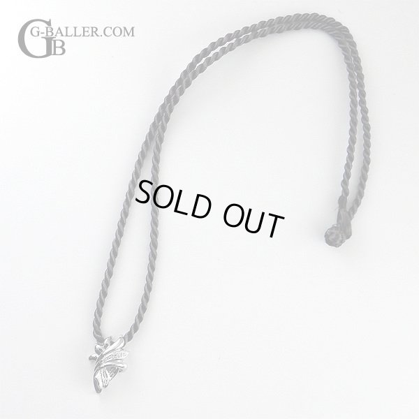 画像6: プラチナ ダイヤ ネックレス ブランド ペンダント