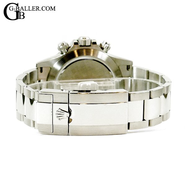 ベルトコマの細かな部分も全て剥離する事が可能です。