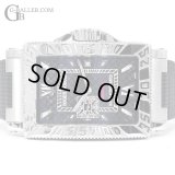 ロジェデュブイ 世界限定888本 シーモア MS34 21 9 K9.53C ROGER DUBUIS