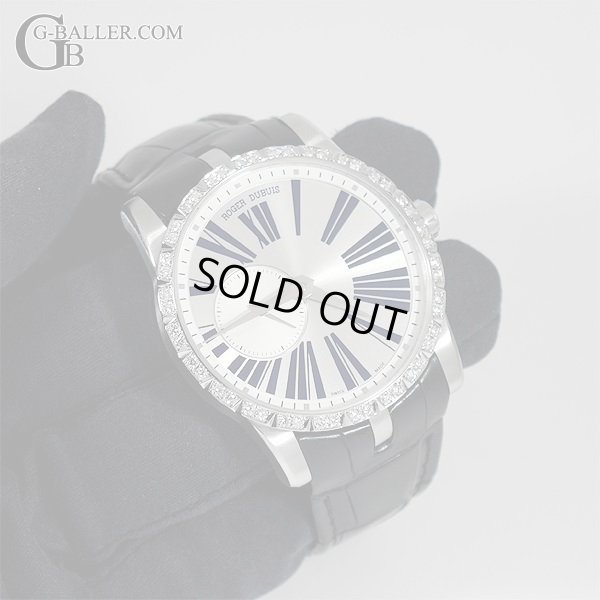 店頭で直接ご覧頂けます。