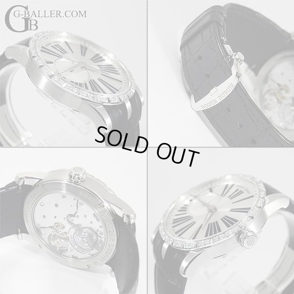 目立った傷も無い美品です。