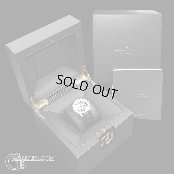 ROGER DUBUISの付属品となります。