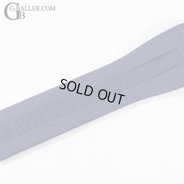 画像6: 【日本限定88本 / 付属完備 / 新品純正ラバーベルト】激レア ROGER DUBUIS ロジェデュブイ イージーダイバー Japan Limited Edition SED46-821-9D-00/03A01/A / 221015