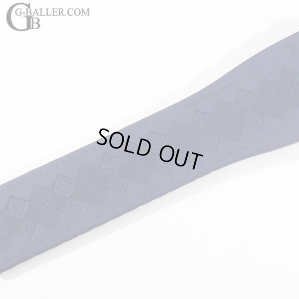 画像7: 【日本限定88本 / 付属完備 / 新品純正ラバーベルト】激レア ROGER DUBUIS ロジェデュブイ イージーダイバー Japan Limited Edition SED46-821-9D-00/03A01/A / 221015