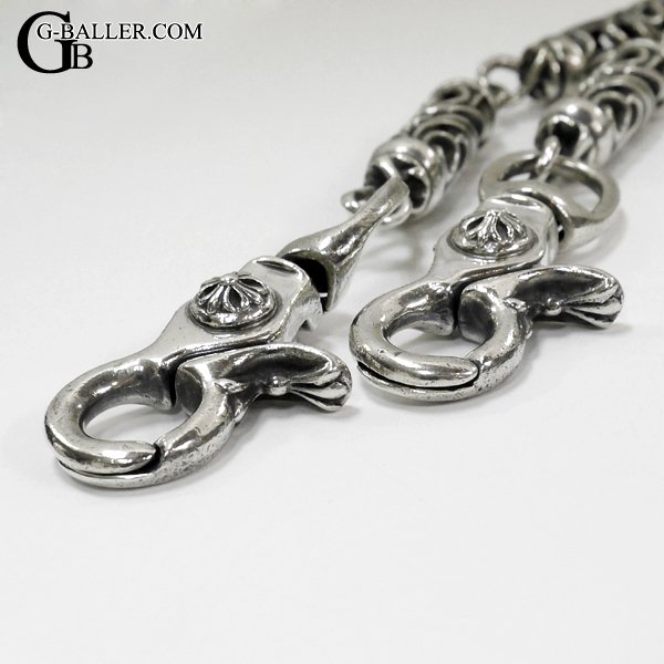 芯棒不良も新たに製作して修理致します。