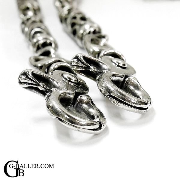 従来よりも頑丈に修理致します。