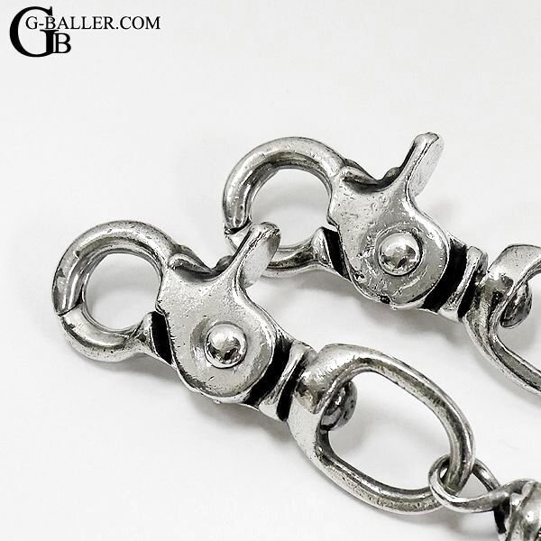 裏面から見ても綺麗に修復しております。