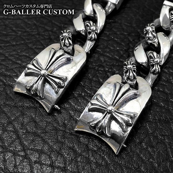 汗等で酸化したウォッチバンドも新品同様に蘇ります。