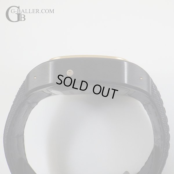 サントス100XL 廃盤モデル