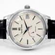 画像4: GRAND SEIKO Spring Draive 9R Elegance Collection SBGA293 9R65-0BJ0 New Leather Strap