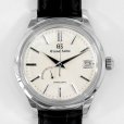 画像3: GRAND SEIKO Spring Draive 9R Elegance Collection SBGA293 9R65-0BJ0 New Leather Strap