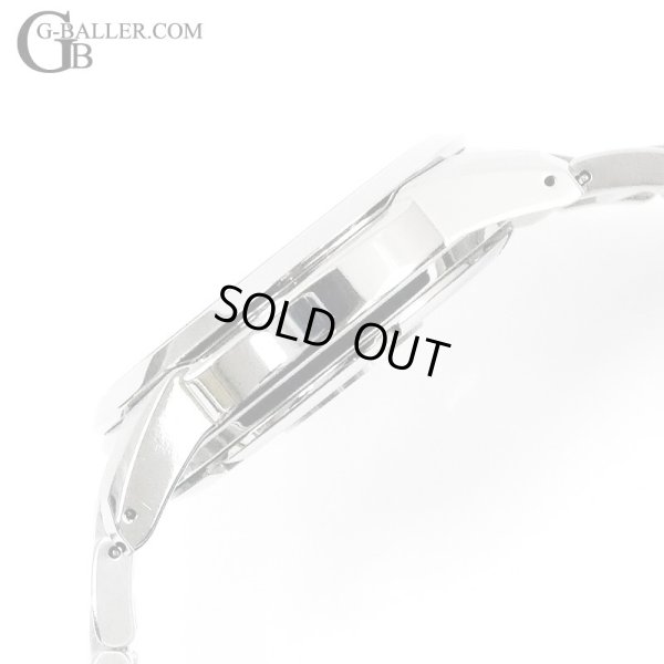 画像5: 【生産終了モデル】GRAND SEIKO グランドセイコー ヘリテージコレクション スプリングドライブ パワーリザーブ SBGA279 9R65-0BG0 / 240113