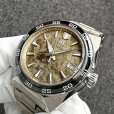 画像2: 【世界500本限定 / スプリングドライブ 20周年記念モデル】GRAND SEIKO グランドセイコー スポーツコレクション SBGA403  | 250801 (2)