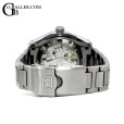 画像5: 【世界500本限定 / スプリングドライブ 20周年記念モデル】GRAND SEIKO グランドセイコー スポーツコレクション SBGA403  | 250801