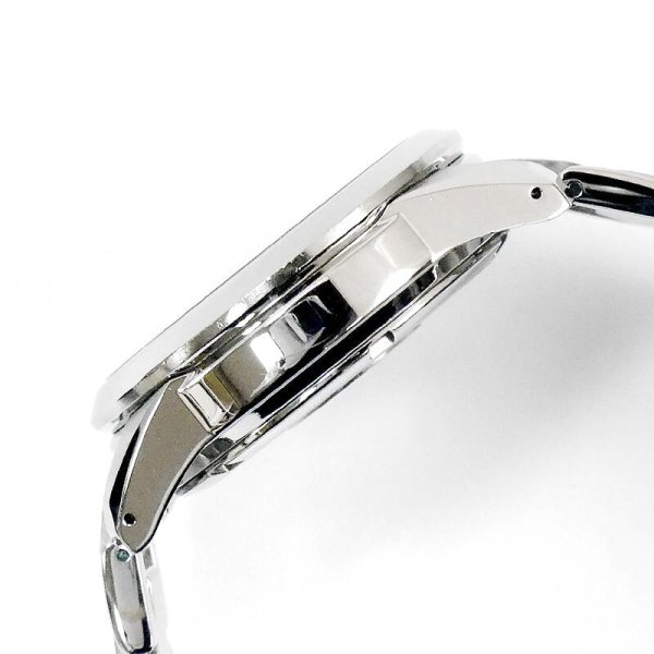 画像5: Complete Service Grand Seiko Heritage Collection Spring Drive GMT SBGE213 9R66-0AE0