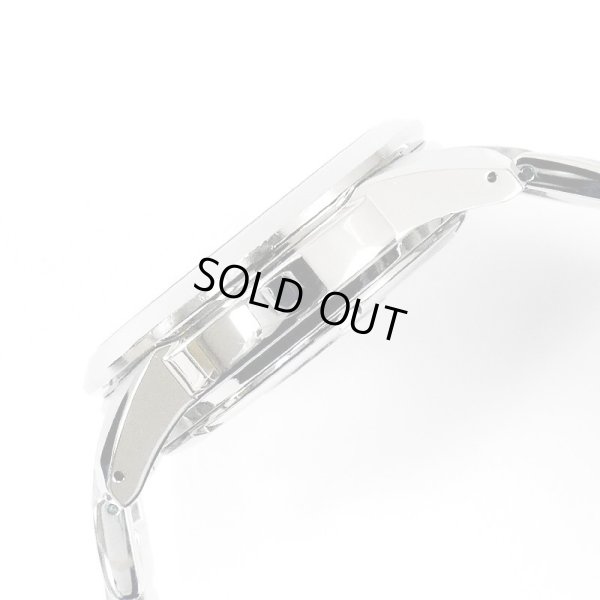 画像5: GRAND SEIKO Heritage Collection Spring Drive GMT SBGE213 9R66-0AE0