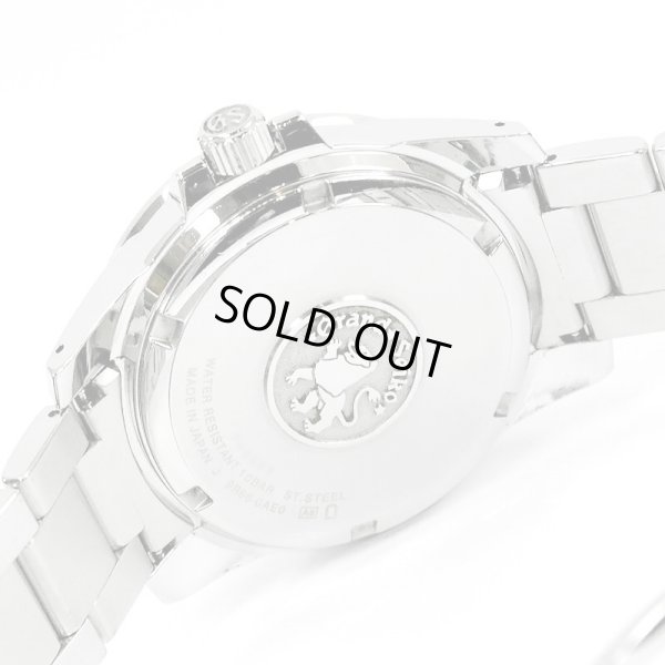 画像7: GRAND SEIKO Heritage Collection Spring Drive GMT SBGE213 9R66-0AE0