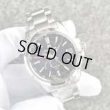 GRAND SEIKO Heritage Collection Spring Drive GMT SBGE213 9R66-0AE0