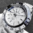 画像2: 【国内500本限定 / GMT20周年記念モデル】GRAND SEIKO グランドセイコー スポーツコレクション シュカブラ SBGE275 (9R16-0AC0) | 250616 (2)
