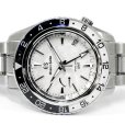 画像3: 【国内500本限定 / GMT20周年記念モデル】GRAND SEIKO グランドセイコー スポーツコレクション シュカブラ SBGE275 (9R16-0AC0) | 250616
