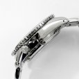 画像4: 【国内500本限定 / GMT20周年記念モデル】GRAND SEIKO グランドセイコー スポーツコレクション シュカブラ SBGE275 (9R16-0AC0) | 250616