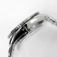 画像5: 【国内500本限定 / GMT20周年記念モデル】GRAND SEIKO グランドセイコー スポーツコレクション シュカブラ SBGE275 (9R16-0AC0) | 250616