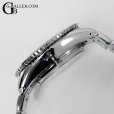 画像5: 【国内500本限定 / GMT20周年記念モデル】GRAND SEIKO グランドセイコー スポーツコレクション シュカブラ SBGE275 (9R16-0AC0) | 250616