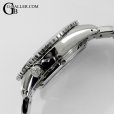 画像4: 【国内500本限定 / GMT20周年記念モデル】GRAND SEIKO グランドセイコー スポーツコレクション シュカブラ SBGE275 (9R16-0AC0) | 250616